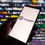 AI wykorzystywane do represji. Chiński urzędnik przez przypadek ujawnił tajną machinę