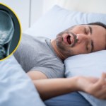 AI wykrywa choroby na podstawie analizy snu. Niezwykła trafność diagnozy