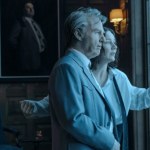 AI wymknie się spod kontroli? Trudno, dla kasy trzeba podjąć to ryzyko. To nie jest śmieszny film