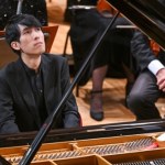 konkurs chopinowski AI wytypowała zwycięzcę Konkursu Chopinowskiego. Czym kierował się algorytm?