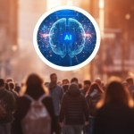 Film (2000)[A.I.] Reż.Steven Spielberg