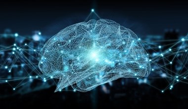 AI zakończy podziały polityczne? Niebywały eksperyment w USA