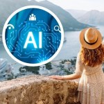 AI zaprognozuje ruch turystyczny. NCBR ogłosił konkurs