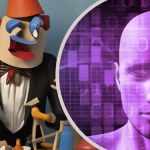 AI zarabia więcej niż artyści. Botto podbija domy aukcyjne