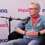 AI zastąpi każdego? CEO Booksy: Jako prezes spółki czuję się zagrożony