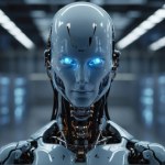 AI zbyt groźna, by trafić do ludzi. Restrykcje typowe dla sektora obronnego