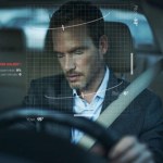 alkomat AI zdecyduje, czy możesz prowadzić auto. Kamera zamiast alkomatu