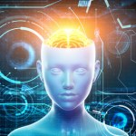 matematyka AI zderzy się ze ścianą. Udowodnili, że nie może rosnąć w nieskończoność