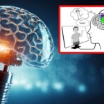 AI zmienia myśli w mowę i gesty. Pierwszy taki implant mózgowy na świecie