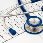 AI zmienia pracę szpitali i przychodni. Lekarze oszczędzają tygodnie pracy