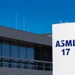 big-tech AI zmienia rynek, kurs akcji wystrzelił. "Najcenniejsza spółka w Europie"