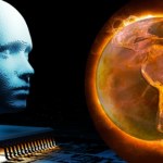 AI zmienia świat ale po cichu zużywa wodę i energię jak metropolia