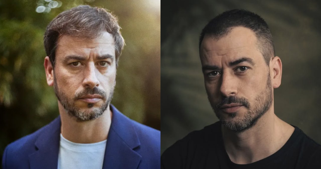 @iagogarcia_real /Instagram