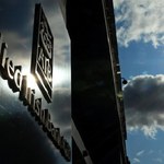 AIB sprzedaje 49,9 proc. akcji bułgarskiego banku
