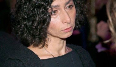 Aida Kosojan-Przybysz znów zwróciła się do ludzi. To wydarzy się w 2026 roku