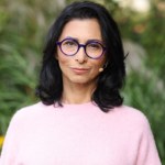 Aida z samego rana przekazała wieści. Ten dzień już nadszedł