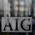 AIG sprzeda swoje ubezpieczenia. Co z Amplico?