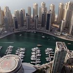 Ailleron ma umowę na wdrożenie LiveBank w Emirates National Bank of Dubai