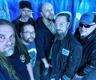 Aion powraca po latach milczenia. "To jest wiadomość dnia"