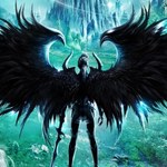 Aion: The Tower of Eternity