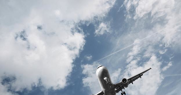 Air Baltic uruchomi dodatkowe połączenia /&copy; Panthermedia