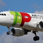 Air France-KLM składa ofertę na portugalskie linie lotnicze TAP. Lufthansa też