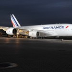 Air France krytykowana za "dyskryminowanie" otyłych