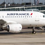 Air France przedłuża strajk