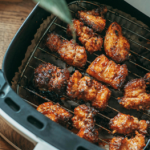 Air fryer taniej niż zwykle. Sprawdzamy oferty Auchan i Kaufland