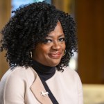 "Air": Michael Jordan chciał, by Viola Davis zagrała jego matkę