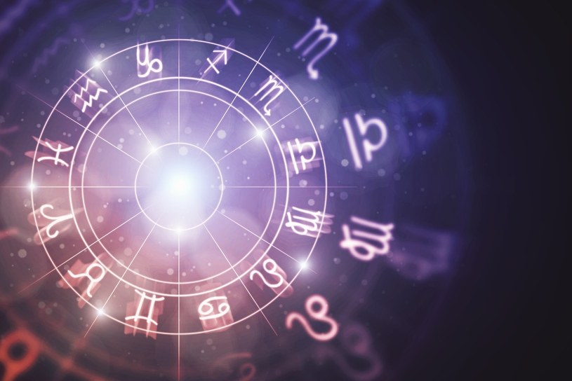 Aira zdradza, co wydarzy się w życiu każdego znaku zodiaku. Sprawdź swój horoskop na 26 stycznia