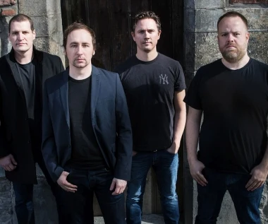 Airbag: Koncerty w Polsce odwołane w ostatniej chwili