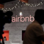 Airbnb - co przed nami ukrywa ta firma?