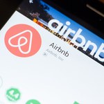Airbnb oferuje darmowe zakwaterowanie dla 100 tys. ukraińskich uchodźców