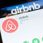 Airbnb.org włącza się do pomocy uchodźcom z Ukrainy