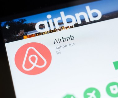 Airbnb.org włącza się do pomocy uchodźcom z Ukrainy