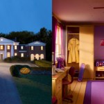 Airbnb wprowadza do oferty noclegi w Rezydencji X znanej z serii o X-Menie