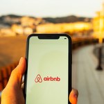 Airbnb wraca do korzeni. Firma ogłasza nową strategię na lato