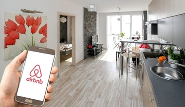 Airbnb zakazuje kamer. Jak zabezpieczyć mieszkanie przed najemcami?