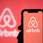 Airbnb zawiesił działalność w Rosji i na Białorusi