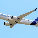 Airbus A220 czy Embraer 195-E2. Jaki nowy samolot wybrał LOT? 
