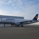 Airbus A320neo - nowa wersja najpopularniejszego samolotu rejsowego świata