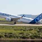 Airbus A320neo otrzymał certyfikaty typu EASA i FAA
