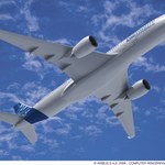 Airbus A350-900 otrzymał certyfikat typu FAA