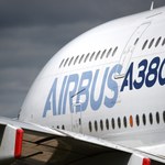 Airbus A380 prawie wymarły. Teraz Global Airlines chce ich całą flotę 