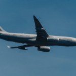 Airbus Airbus chce więcej od Polski. W grze setki milionów dolarów