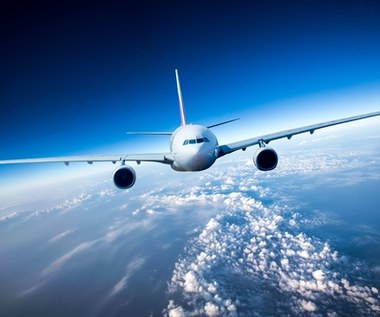 Airbus i Boeing walczą o dominację na niebie. Zamówienia idą w setki maszyn