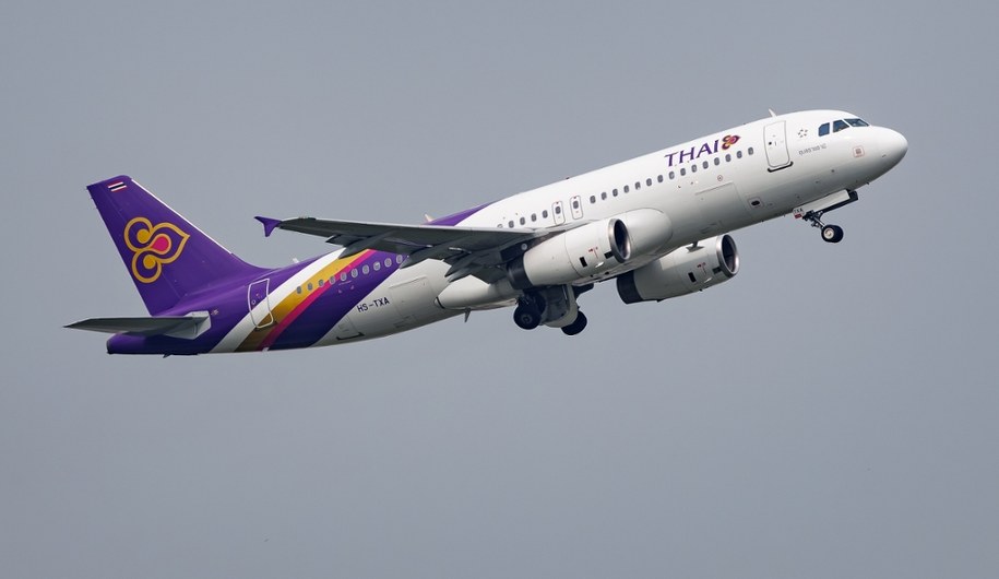 Pilna akcja serwisowa. Airbus uziemia tysiące samolotów