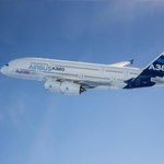​Airbus rezygnuje z A380