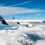 Airbus składa ofertę na samoloty regionalne dla PLL LOT